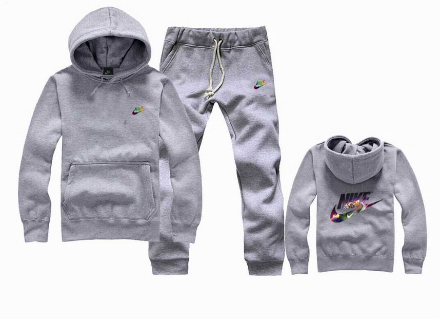 men nike sport suits-567